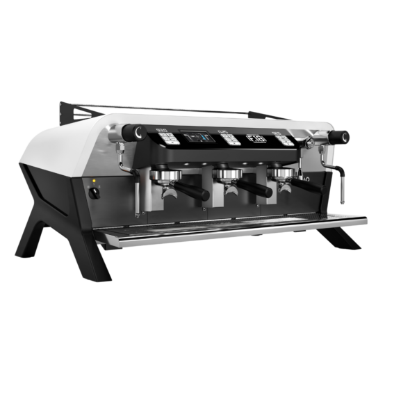 Sanremo F18 MB - imagine 3