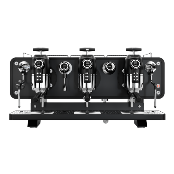 Sanremo Opera