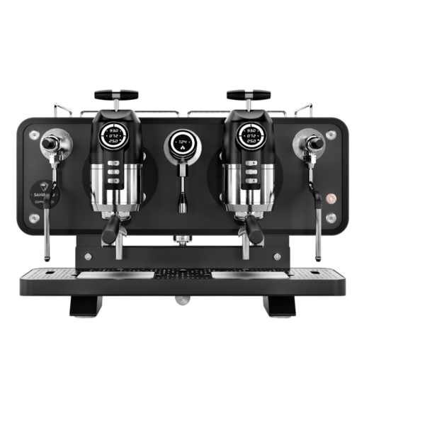 Sanremo Opera