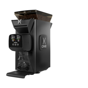 Sanremo X-ONE