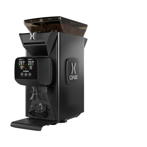 Sanremo X-ONE