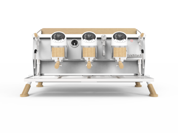 Sanremo Cafe Racer
