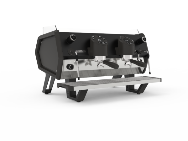 Sanremo D8