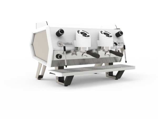 Sanremo D8