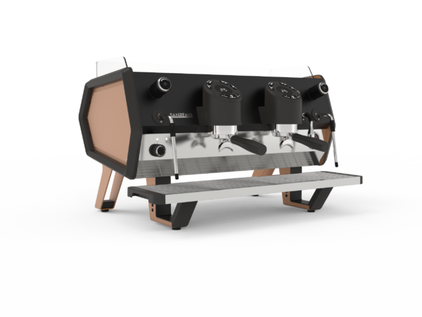 Sanremo D8