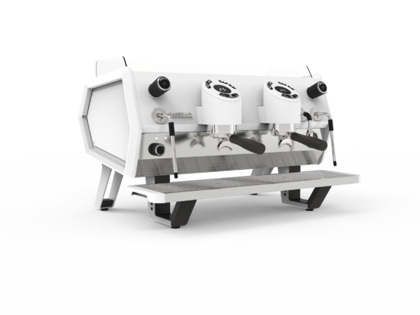 Sanremo D8