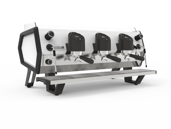 Sanremo D8
