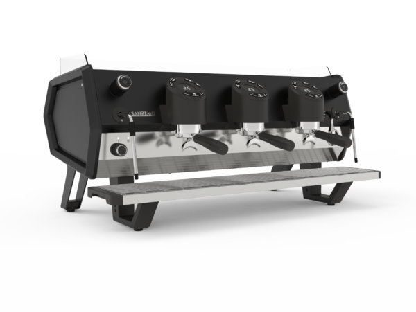 Sanremo D8