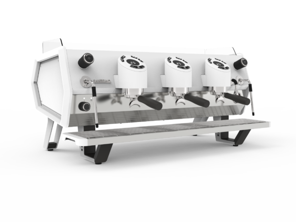 Sanremo D8