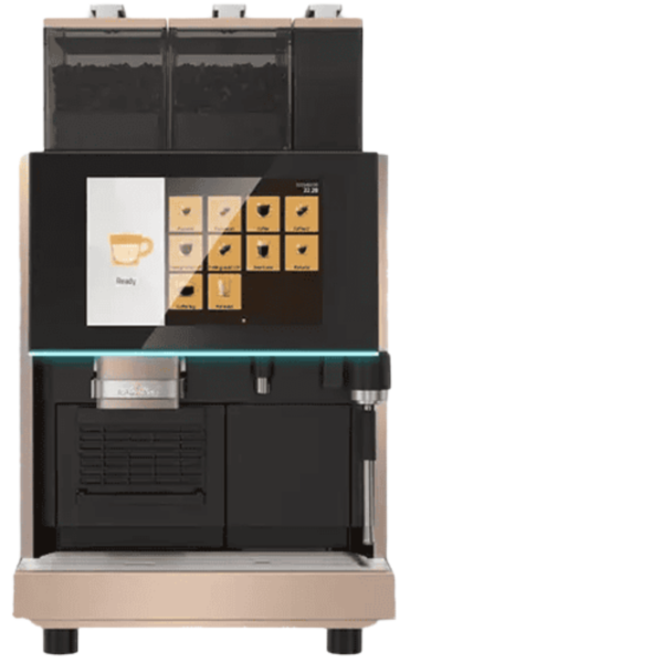 Kaffit X685