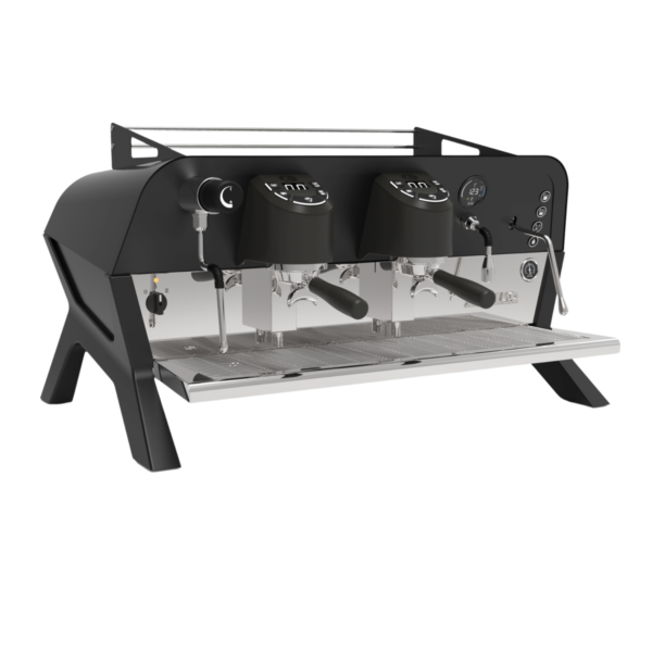 Sanremo F18 SB - imagine 2
