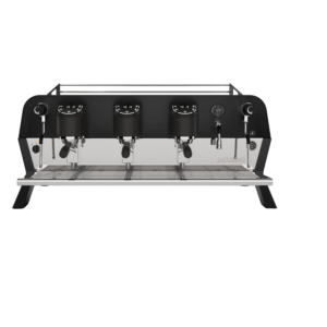Sanremo F18 SB