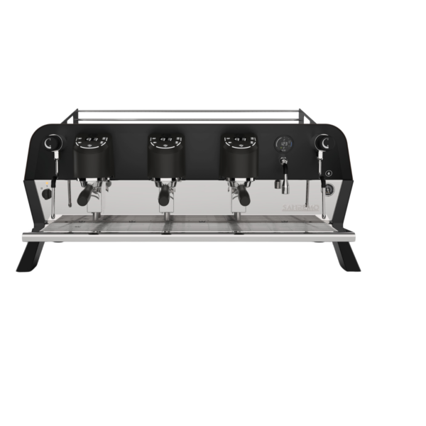Sanremo F18 SB