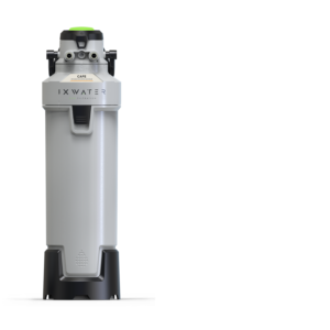 filtru IX cafe