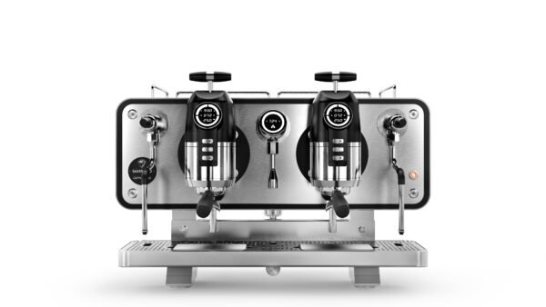 Sanremo Opera - imagine 4