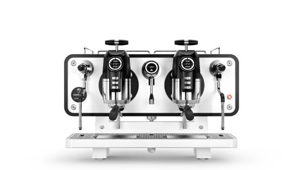 Sanremo Opera
