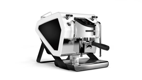 Sanremo You