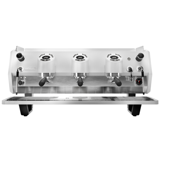 Sanremo D8