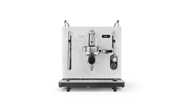 Sanremo Cube - imagine 6