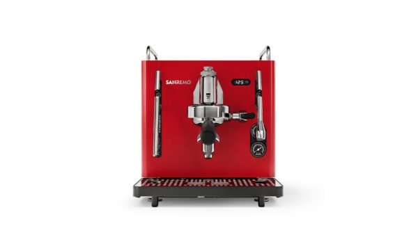 Sanremo Cube - imagine 3