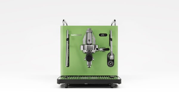 Sanremo Cube - imagine 2