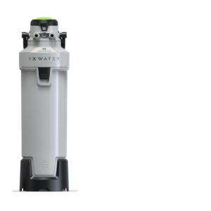 Filtru IX taste