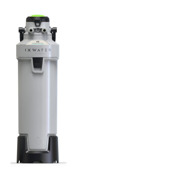 Filtru IX taste