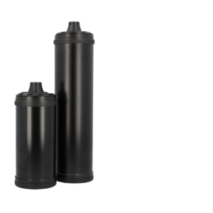 IX refill