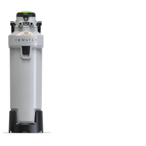 Filtru IX Vend