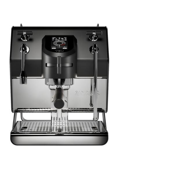 Sanremo You