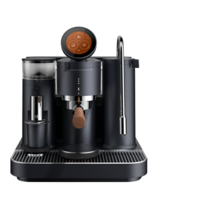 Aparat de cafea semi-automat Meraki