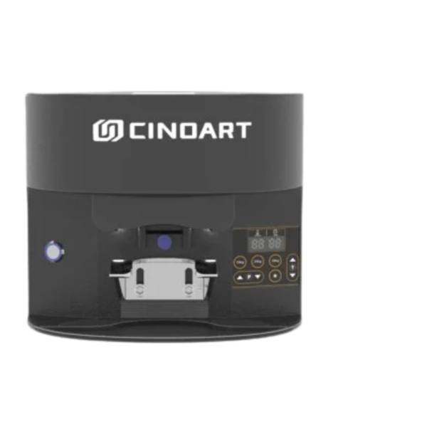 Tamper automat Cinoart PTB-FI