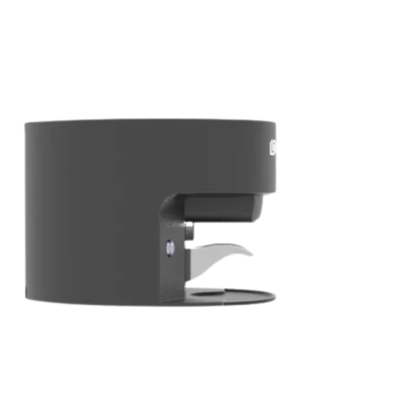 Tamper automat Cinoart PTB-FI