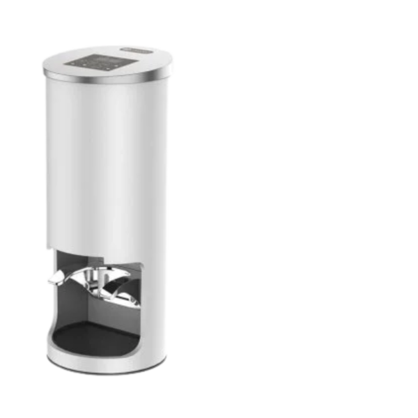 Tamper automat Cinoart Precision Tamp2