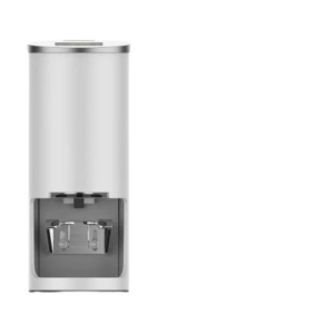 Tamper automat Cinoart Precision Tamp 2