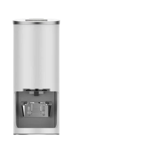 Tamper automat Cinoart Precision Tamp 2