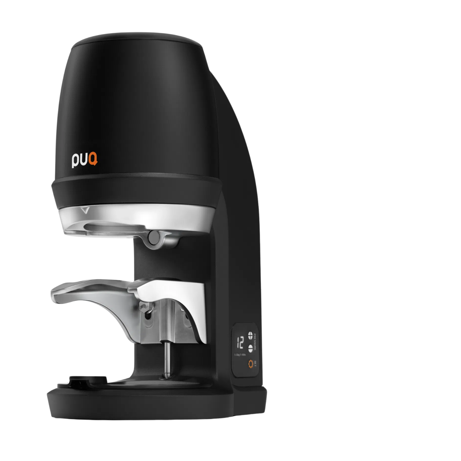 PUQ Press Q - imagine 2