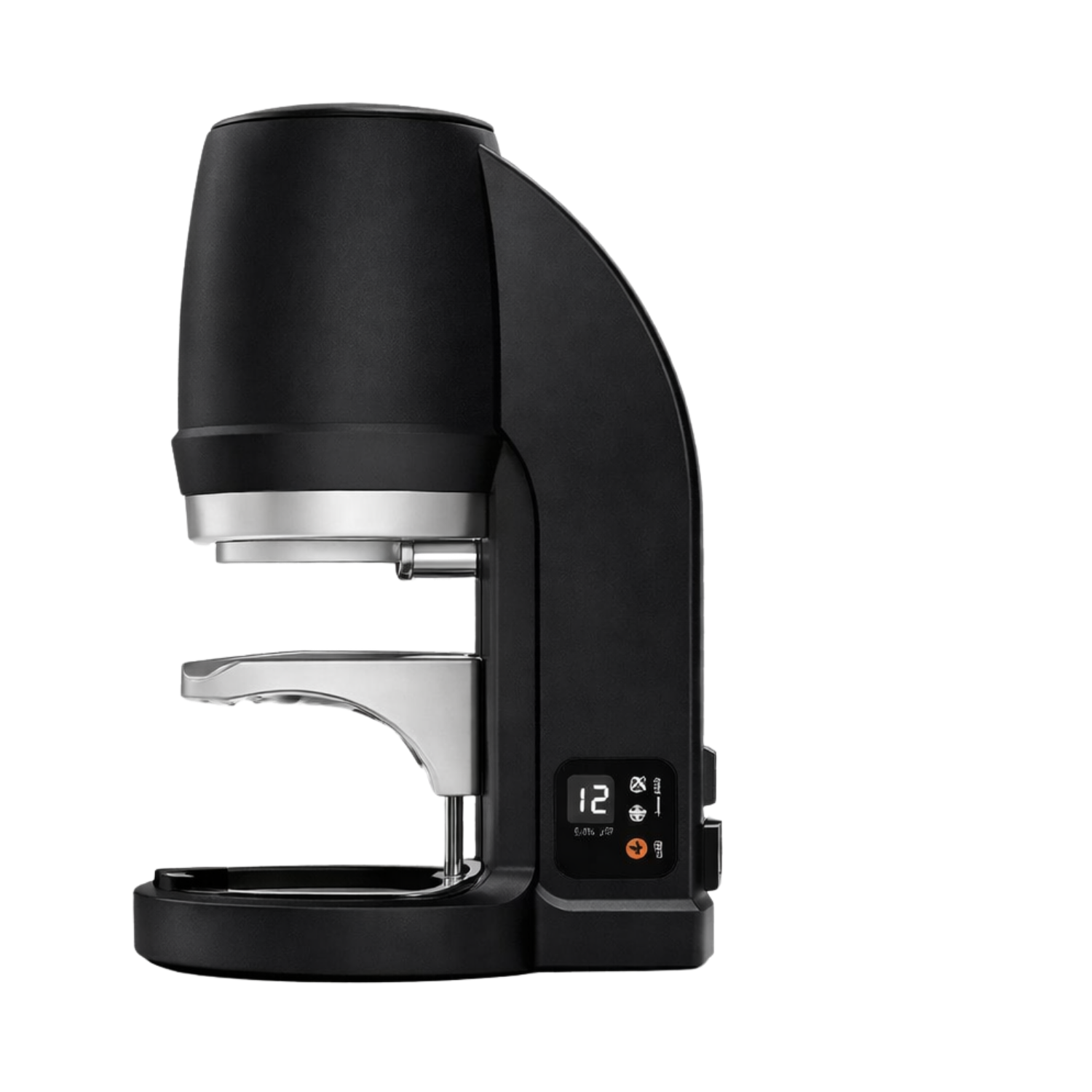 PUQ Press Q - imagine 3